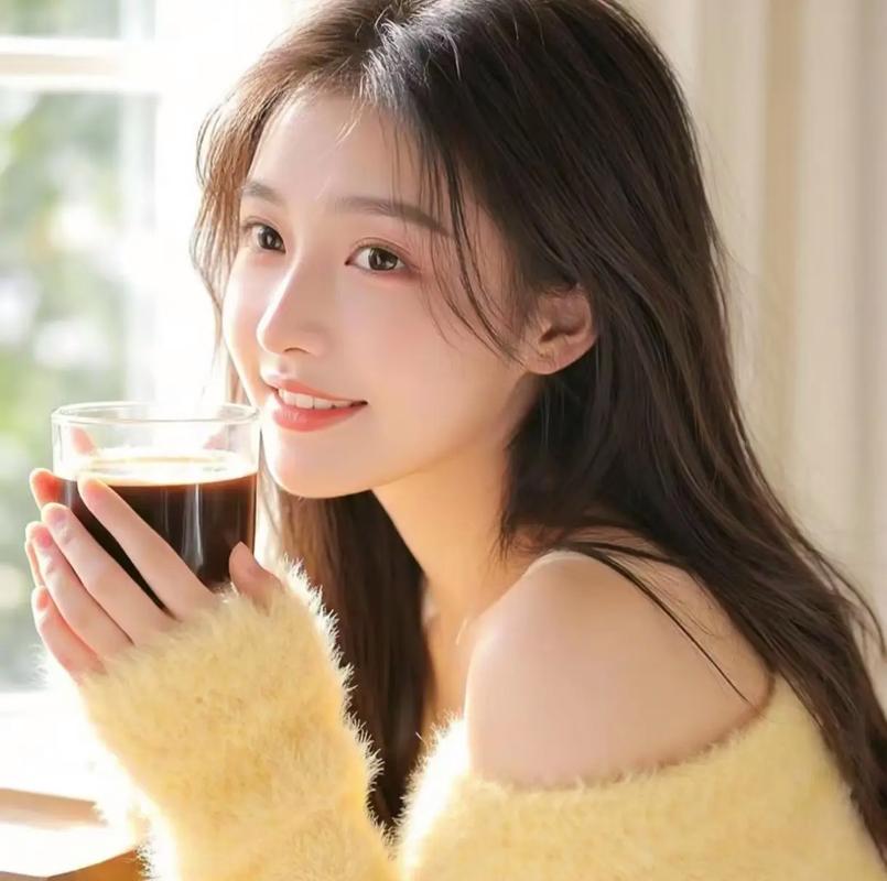 探秘边境小城“蜜都”饶河的多彩魅力